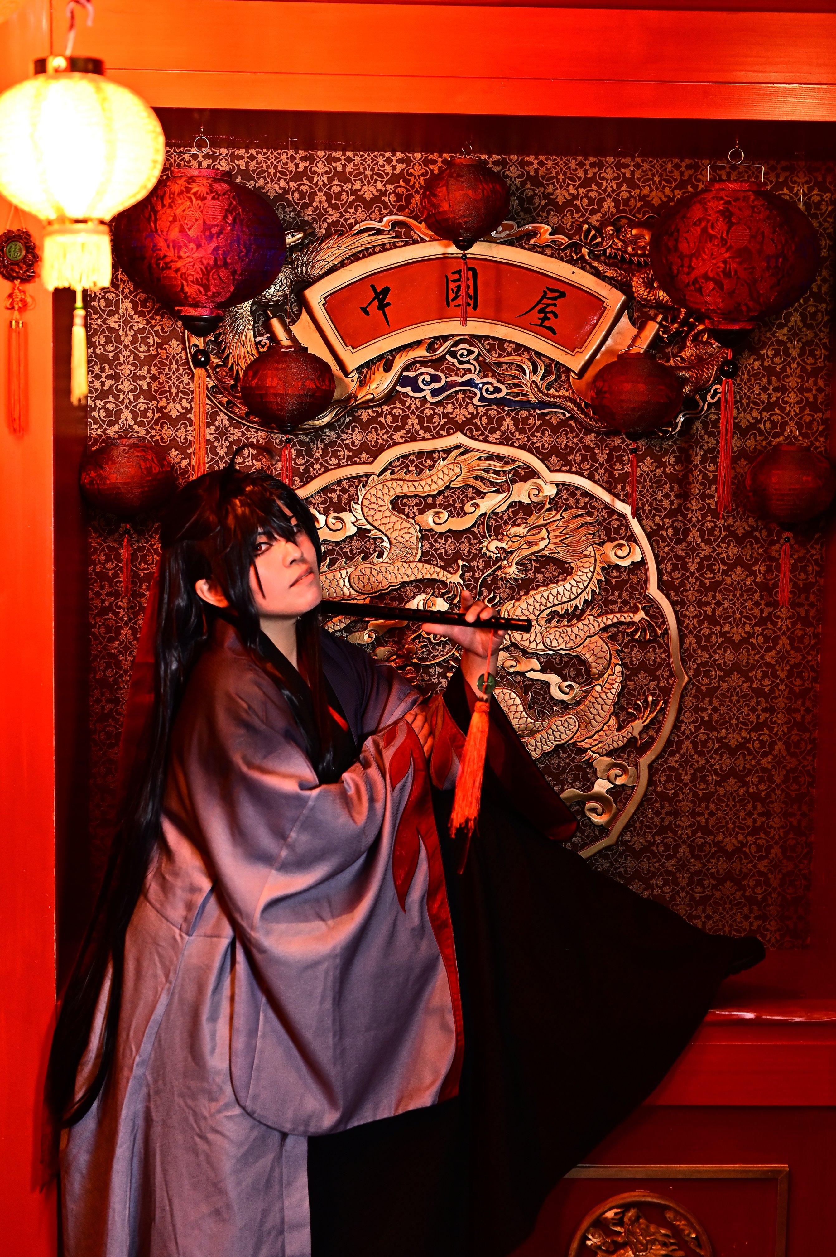 aina ❁プロフィールご確認願います❁様 フィッシングメール情報「お荷物お届け時ご不在のお知らせ