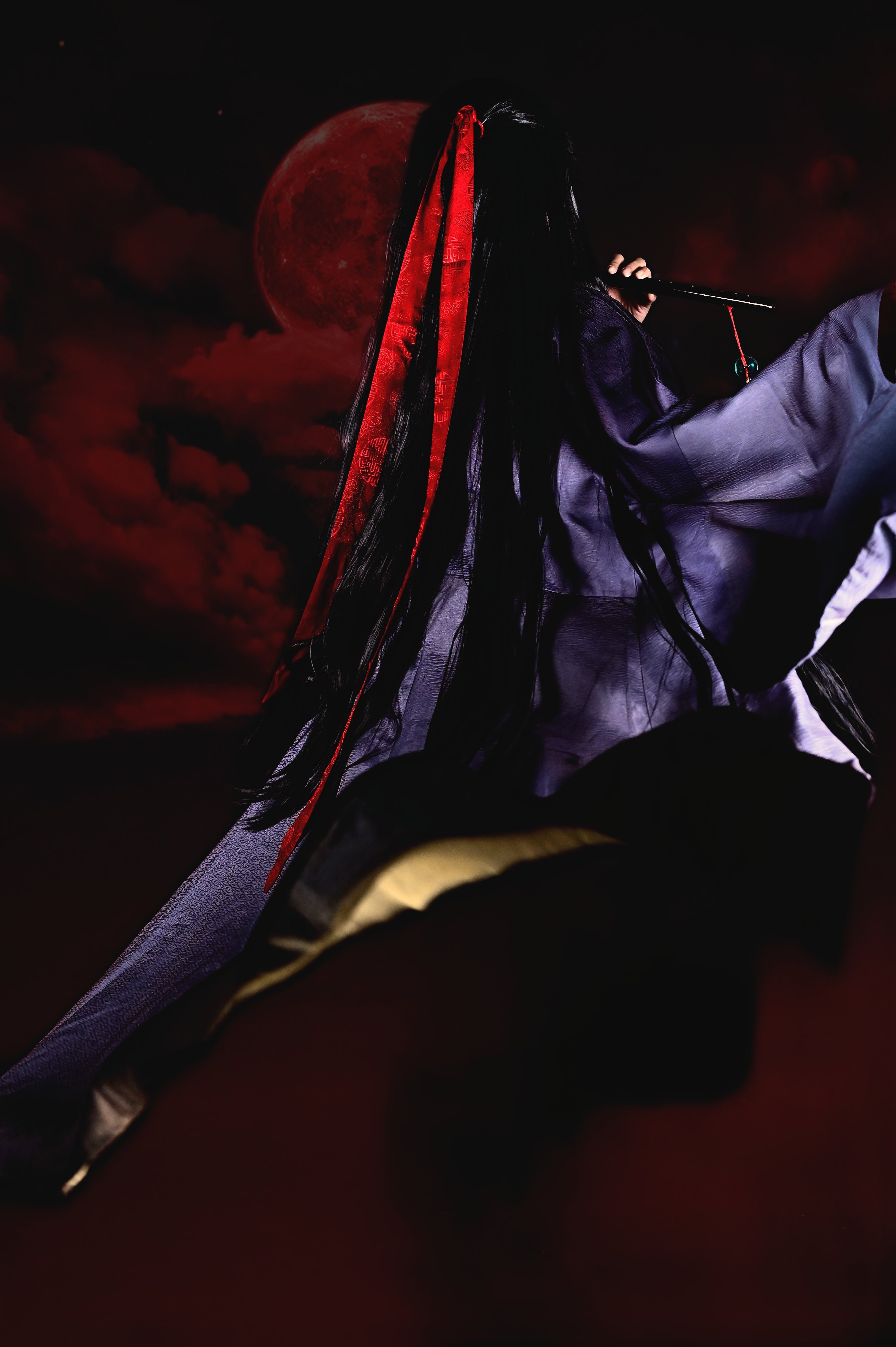 aya (@ilove97i7) / X