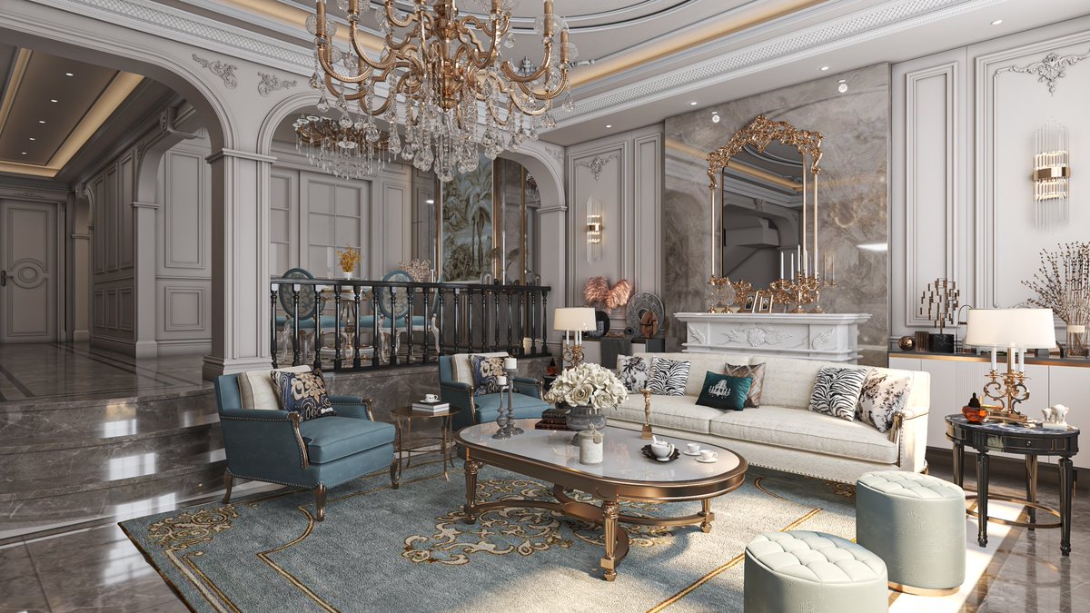 نصمم ونبدع في خلق افكار جذابة ومميزة.. 🤎🤍

#تاجيل_الاهلي_الهلال_مطلب
#سفر_الدغيلبي
#كنسله_وهم
#wlfi