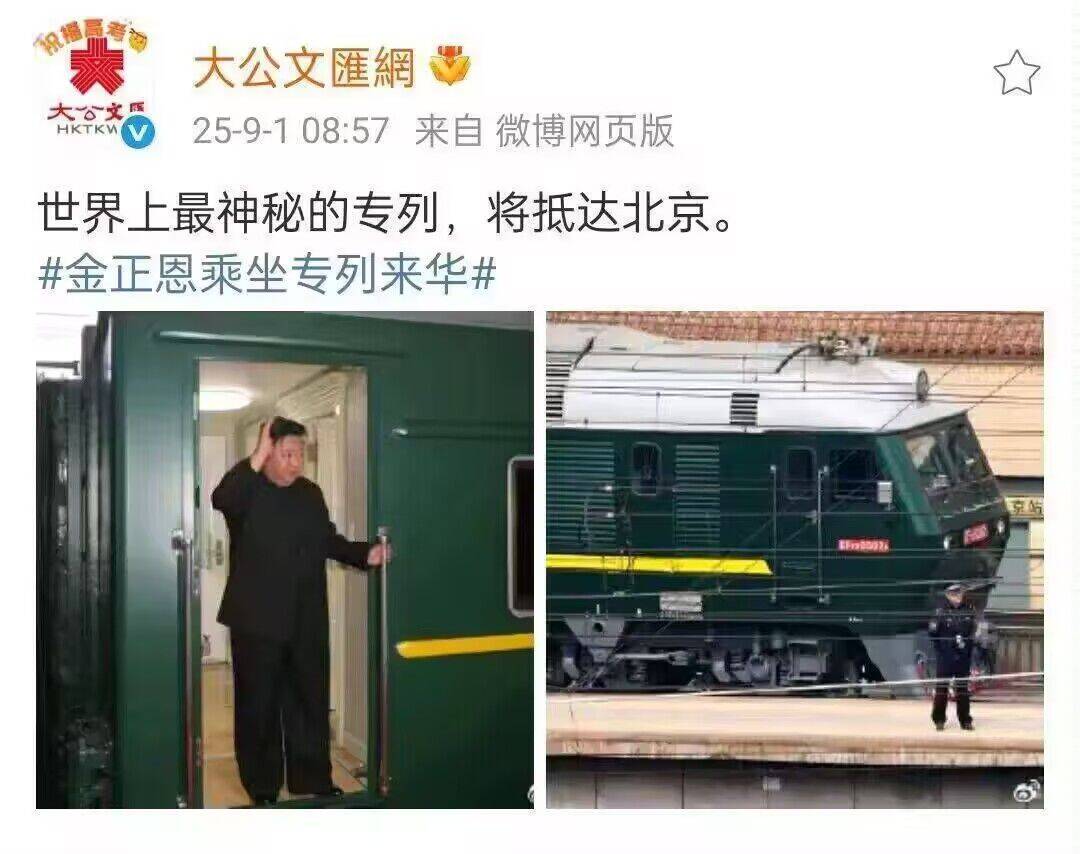 TomoriNao2022's tweet photo. ✍️✍️✍️
✋😭🤚 https://t.co/4EW4b2NnY4