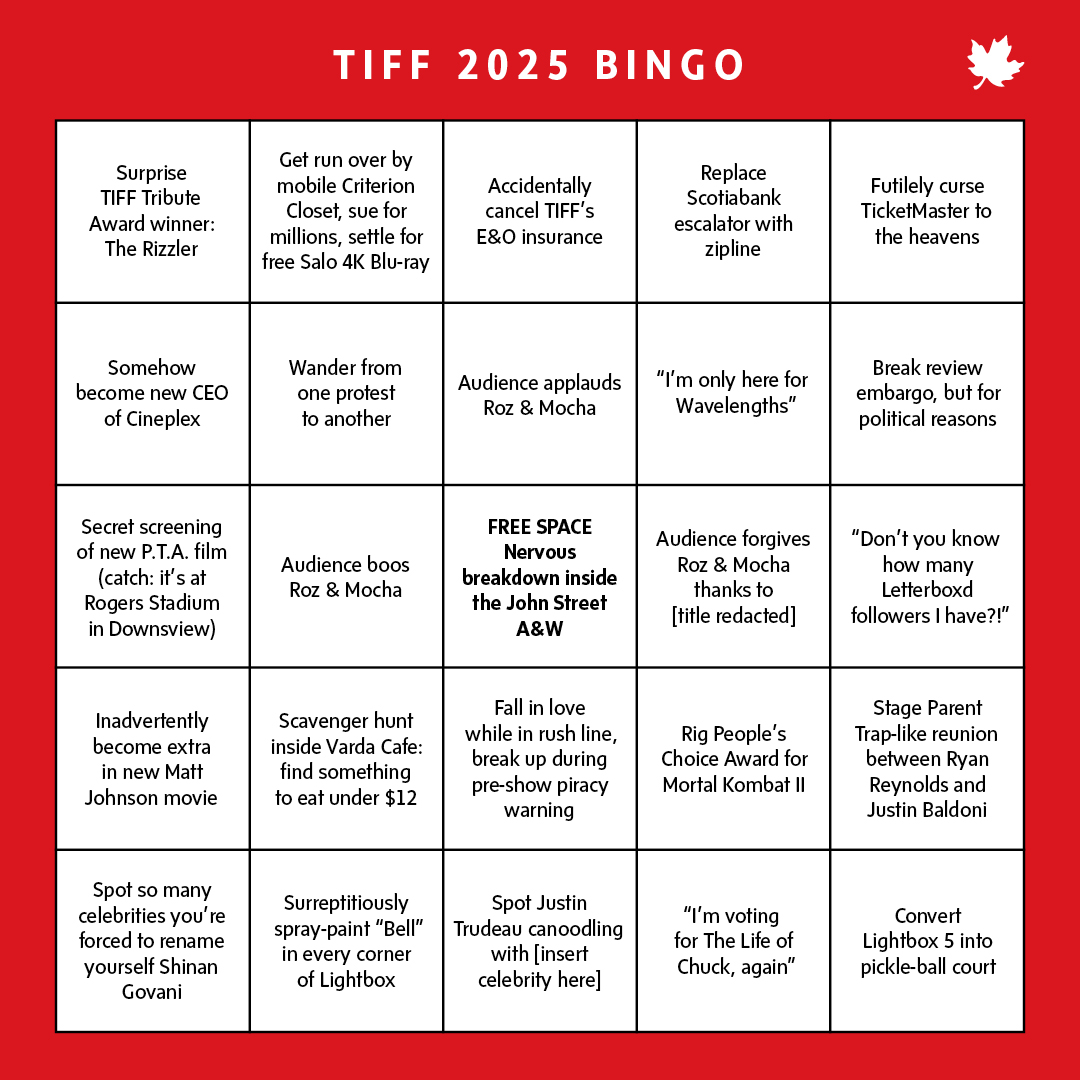 Barry Hertz tweet media