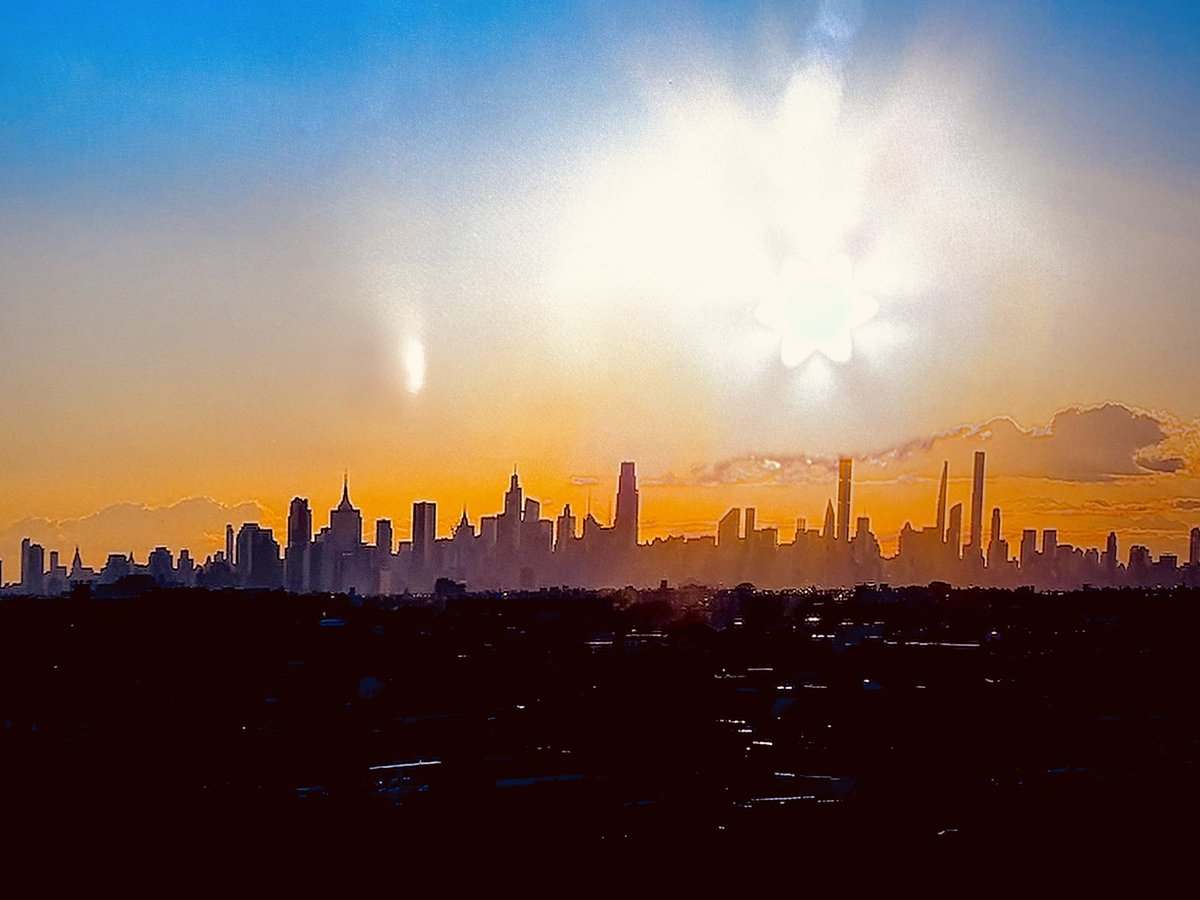 Pffff. No puedo tener tanta suerte!