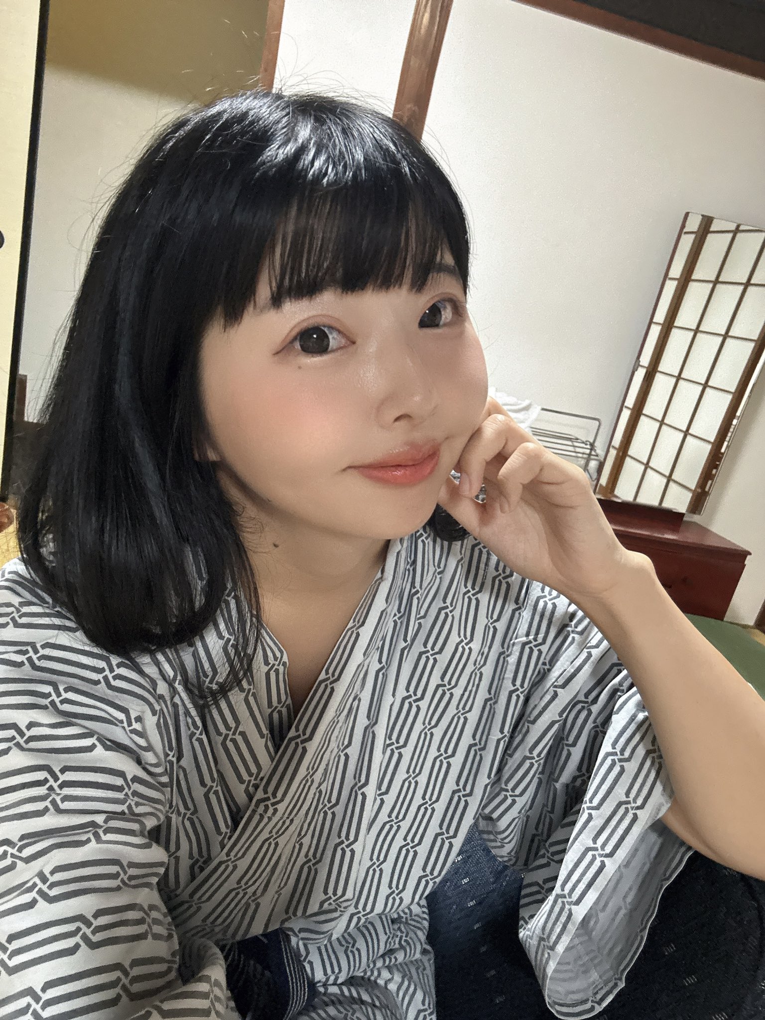 くまの☆あすみ🌎世界一周 (@asumikumano) / X