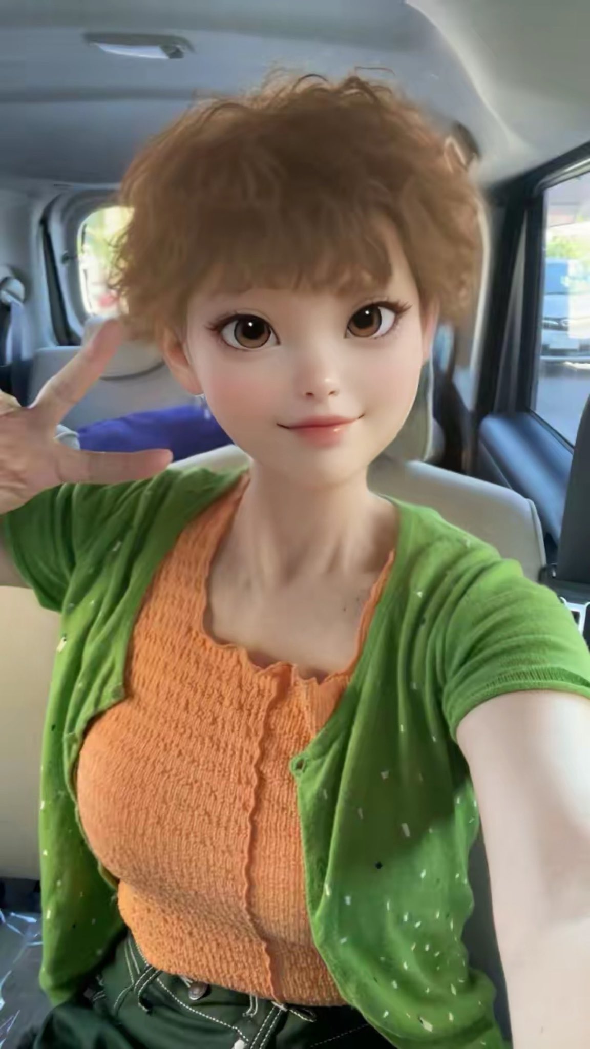 みるみるわかる眼底写真 みるみるわかる眼底写真見かた・読みかたのコツ (一歩先ゆく眼科