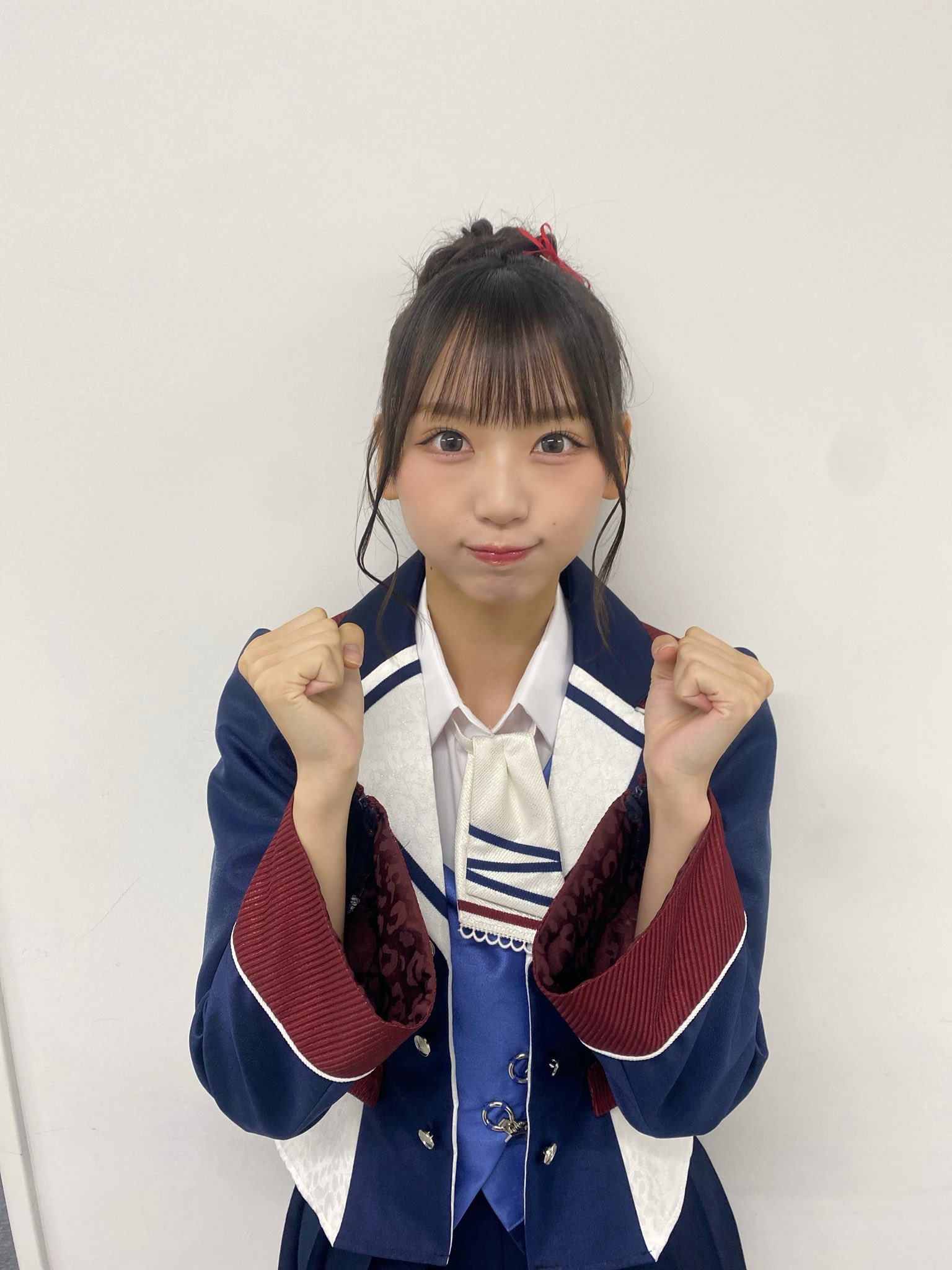 泉 綾乃 on X: 