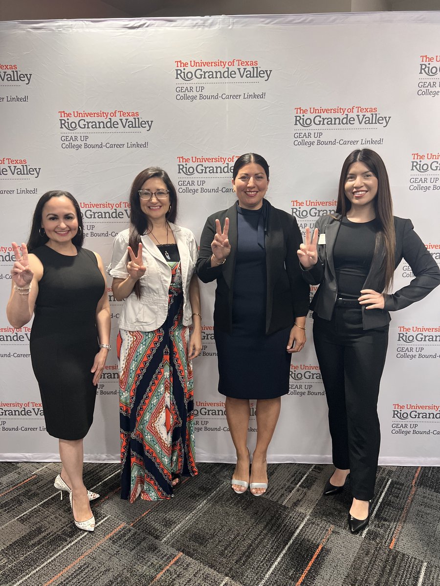 Dr. Nancy Willingham Solis tweet media