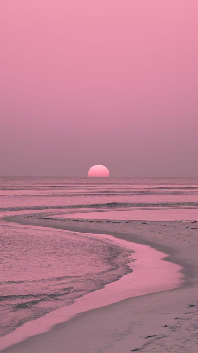 aestheticspost_'s tweet photo. https://t.co/bykiQnhiYF