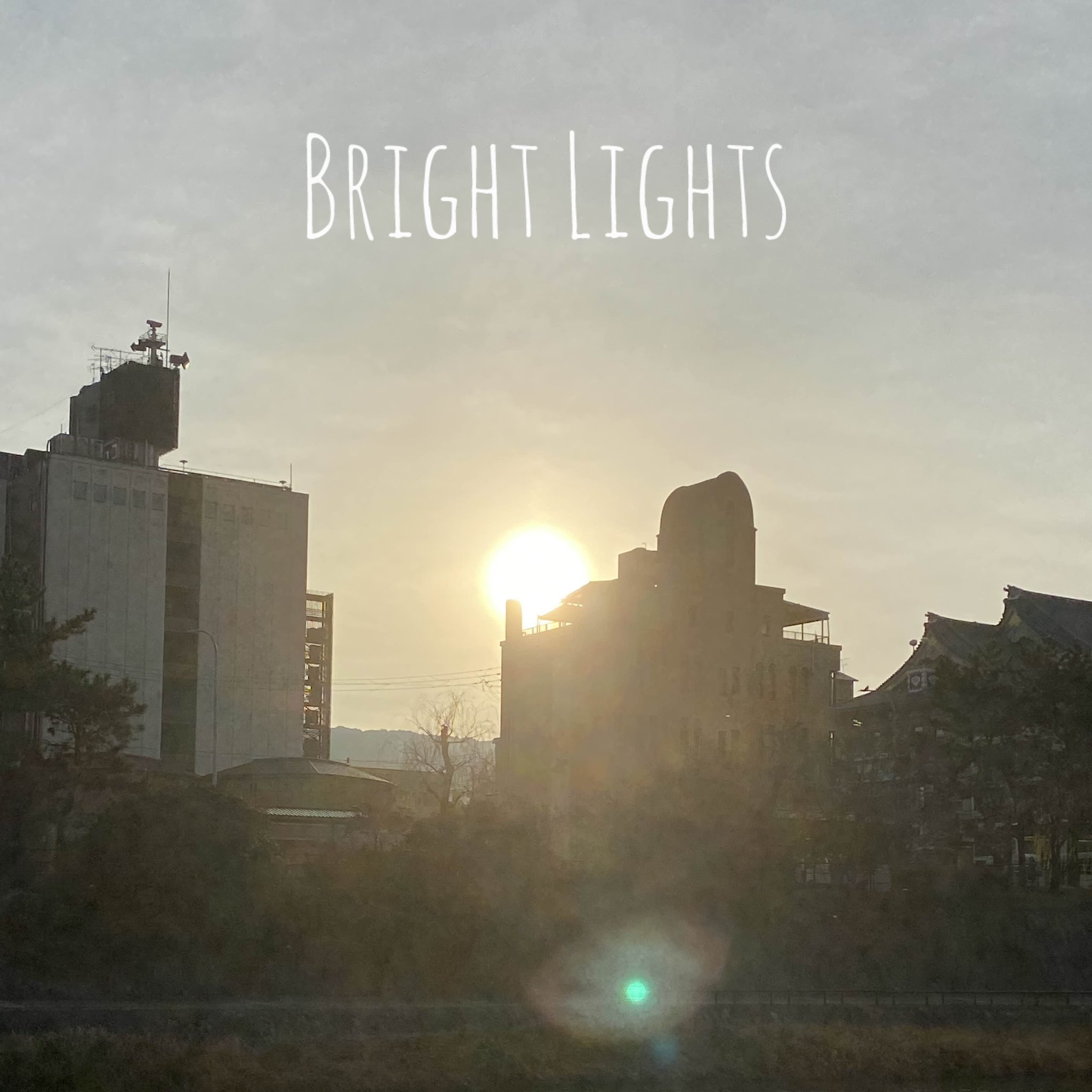 KINAKO/じごくP (@ohryusuke) / X