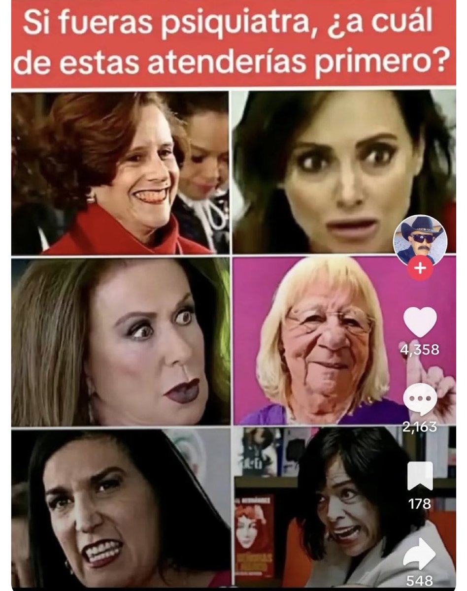 Rogelio Delgado tweet media