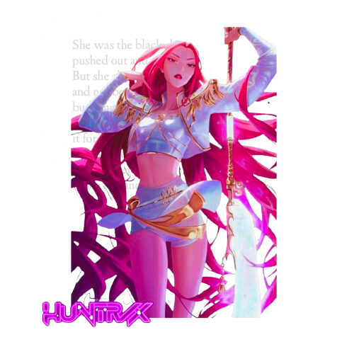 ⳏⲅⲟⲃⳑⲉⲙ ᶜᴴᴵᴸᴰ .ᐟ tweet media