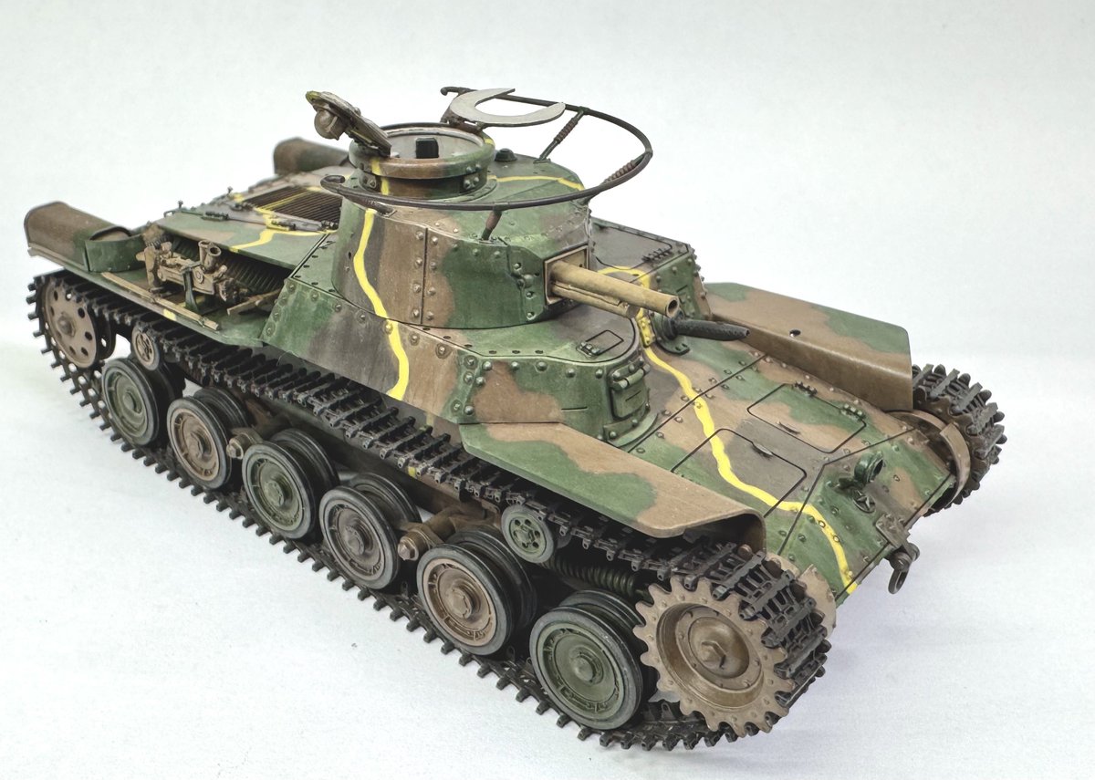 アッキーです。 Osiris Silver High Top Lace Up Nyc 83 Clk Mens Trainer In