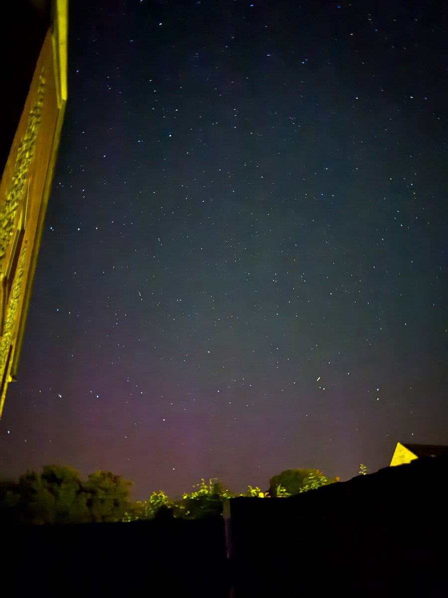 Andrew Waddison BEM tweet media