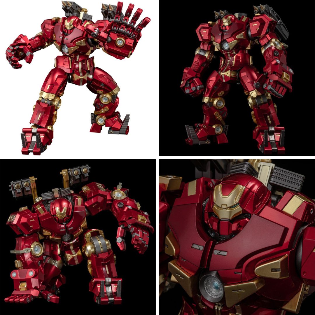 千値練 ハルクバスター 千値練 ハルクバスター 千値練 ハルクバスター