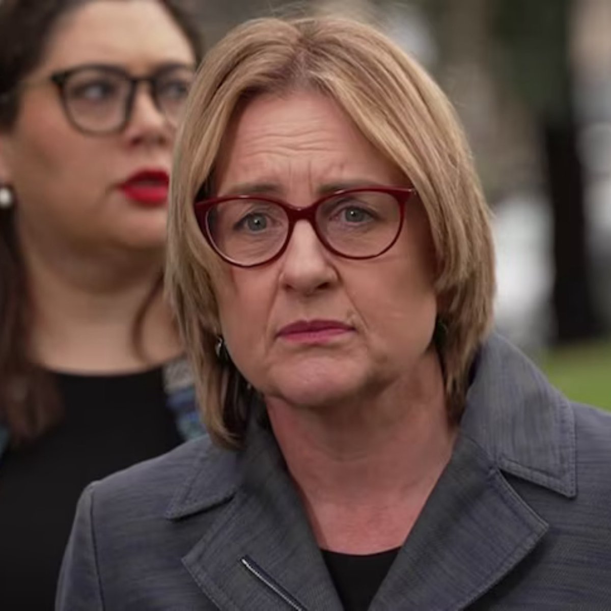 Anthony Khallouf tweet media