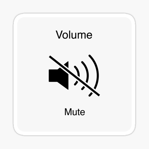 el sonidista manejando 
la musica / el sonido del microfono 
#LaVozArgentina #ReactLaVoz