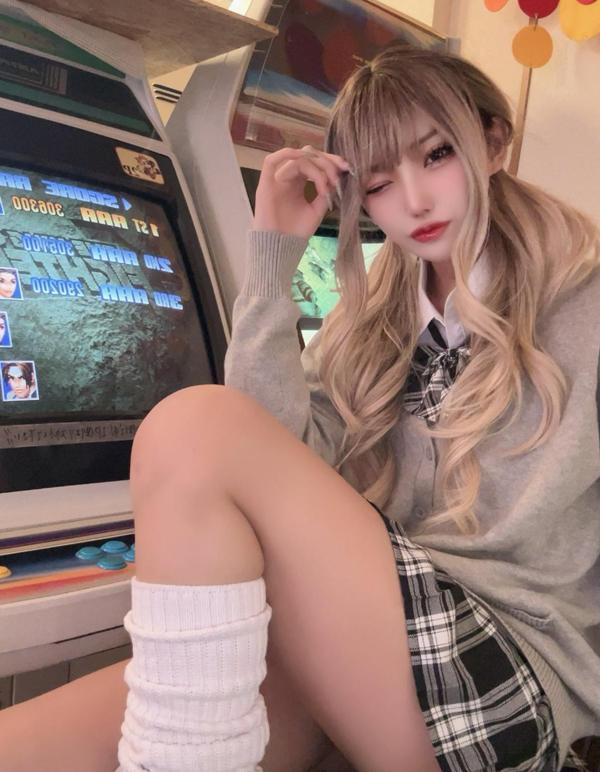 おはよう、感謝を込めて！ 🏵️