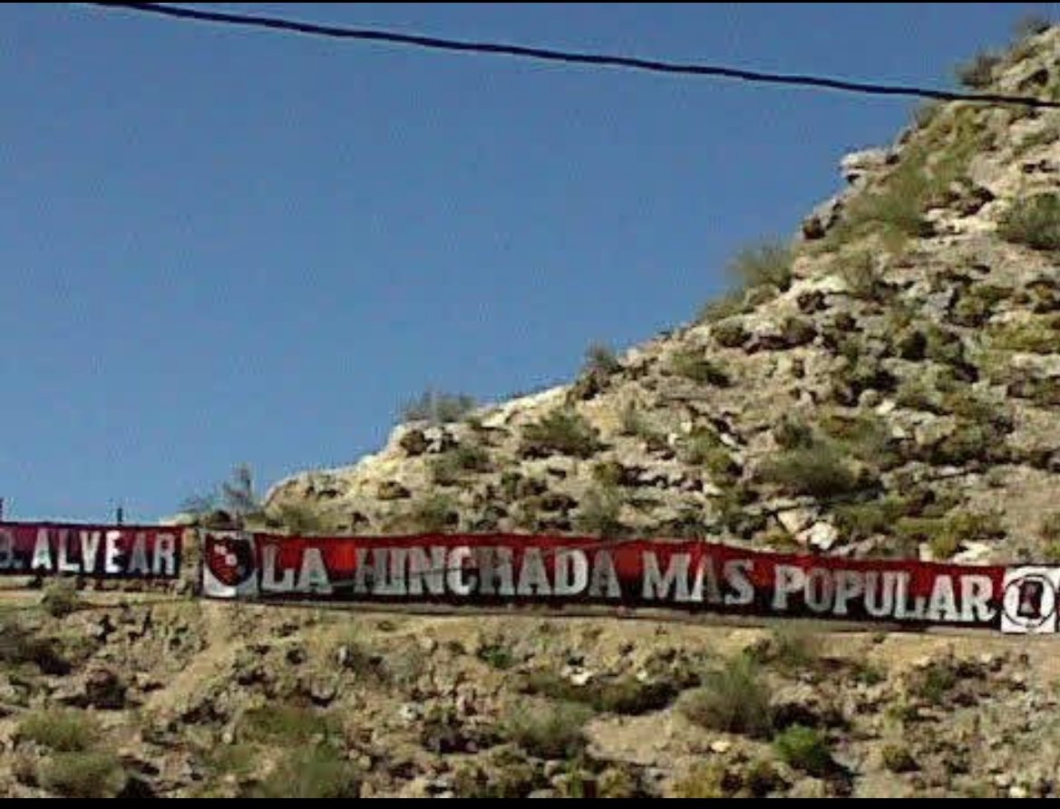 siempre te vamos acompañar,aunque vayas bien o mal.
nada cambia un resultado.🎶