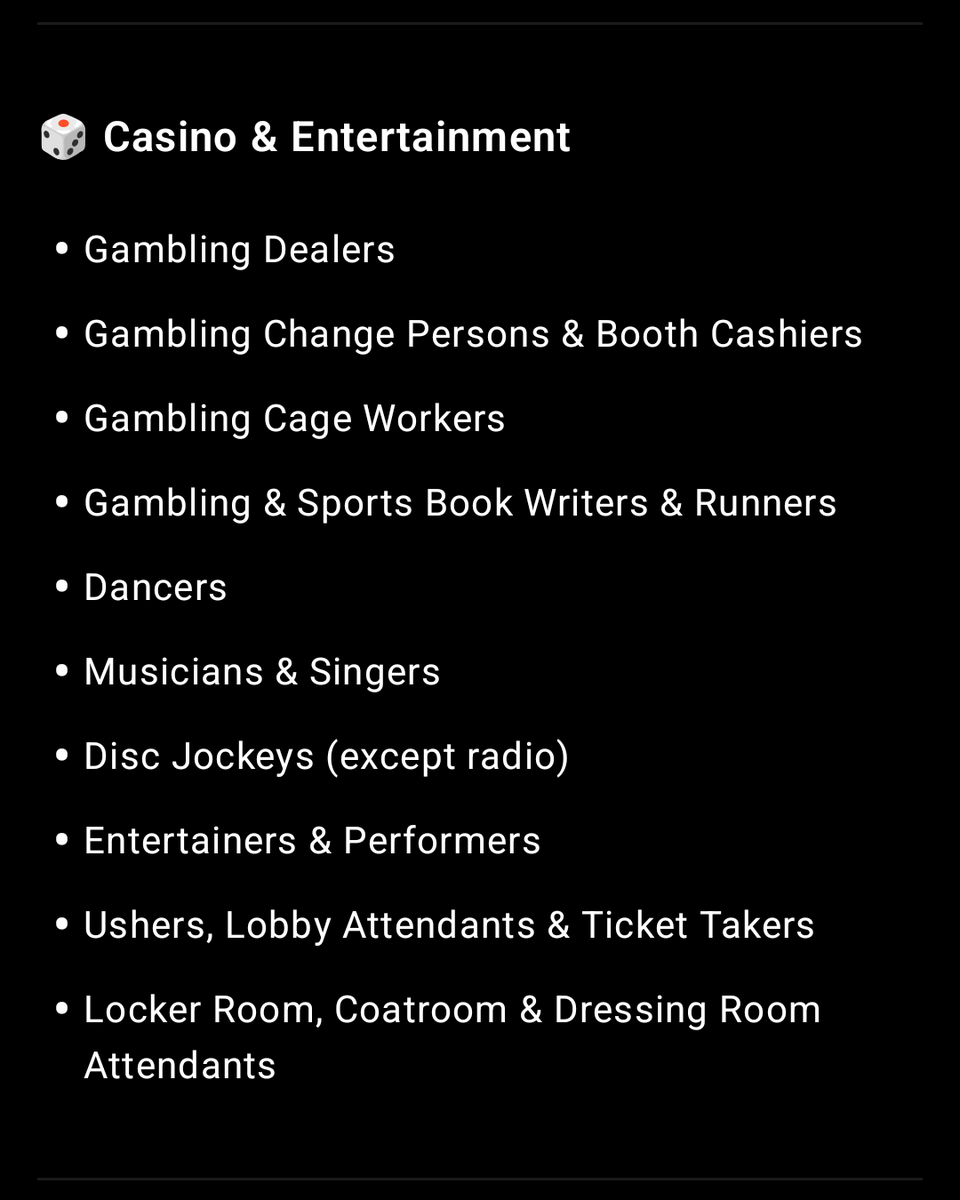 Las Vegas Locally 🌴 tweet media