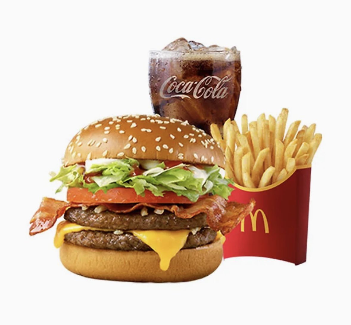 I Love You 3000 Cover 영상을 보고 희진이를 사랑하는 마음을 감출 수 없어서 작은 이벤트를 열게 됐습니다! 니지니가 직접 편집하고 찍은 거라 더 기특하고 감격스럽네요🫳🏻🫳🏻🫳🏻

#RT + #FOLLOW
추첨을 통해 세분께 드리겠습니다!
굽네👉🏻 고추바사삭+모짜치즈볼+콜라1.25L
피자헛👉🏻 씨푸드킹