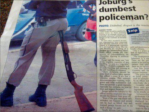 PoliceThePolic1's tweet photo. #CopLogic https://t.co/kVR8jehvRN