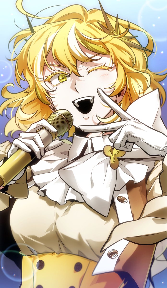 📚 <전지적 독자 시점> 

무료본 272화 Ep. 45 미식협 (3), 
미리보기 278화 Ep. 46 새로운 설화 (3)가 업로드 되었습니다. 

✒naver.me/xkIEGI1r 

#전지적_독자_시점 #전독시 #STUDIO_3B2S