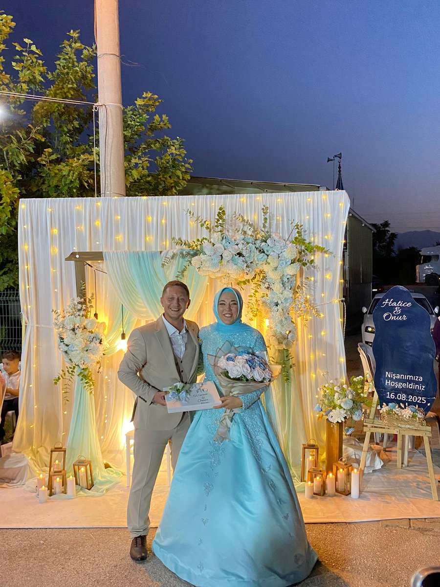 2000_hatice's tweet photo. 16.08.2026💍🤍💙🧿 https://t.co/hGIUNVcg1N