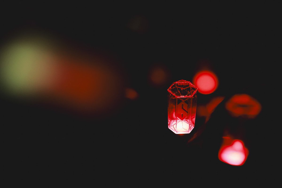 AB6IX SOCIAL tweet media