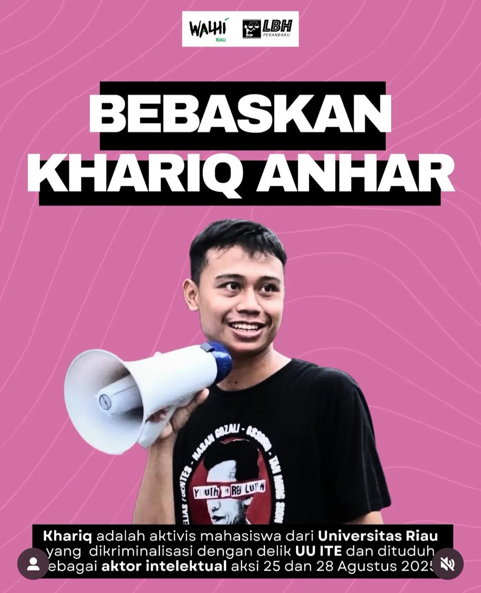 Dandhy Laksono tweet media