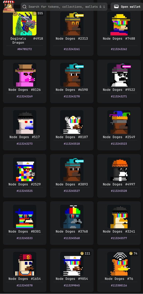 Rizwan khan tweet media