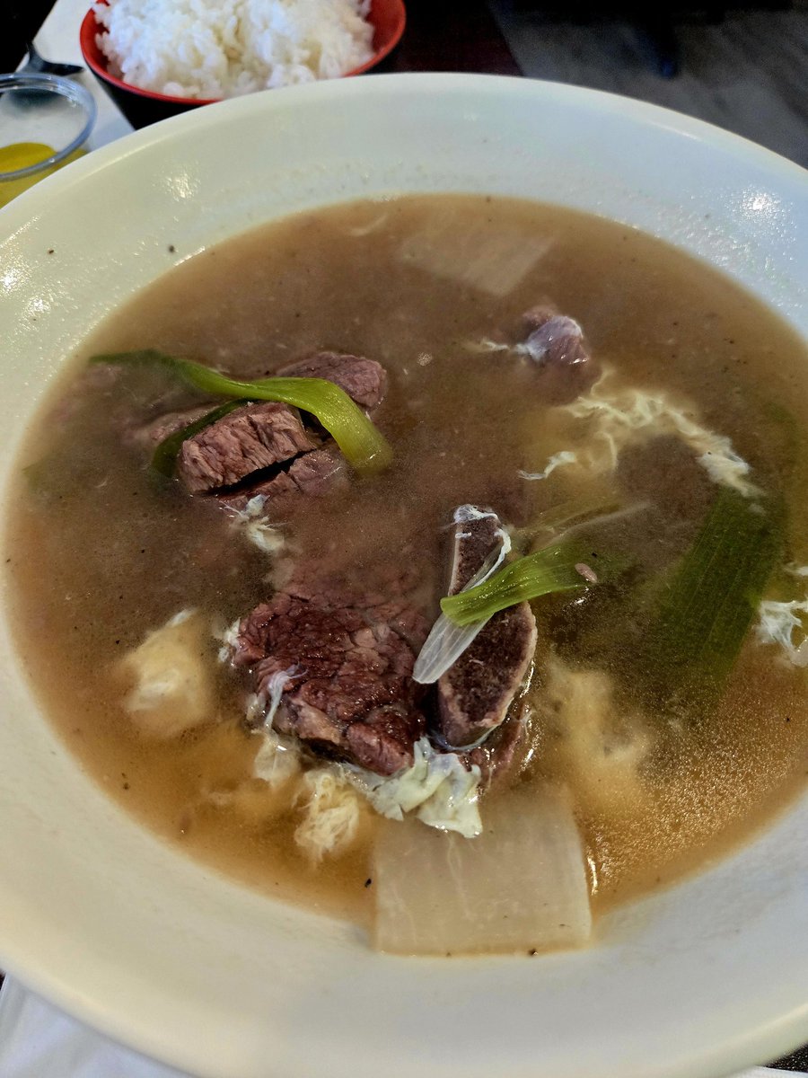 ohbboy's tweet image. #tabereru