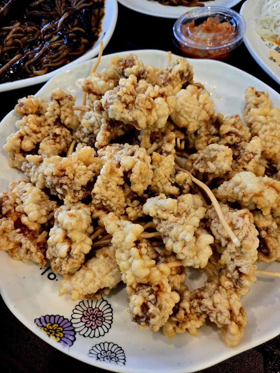 ohbboy's tweet image. #tabereru