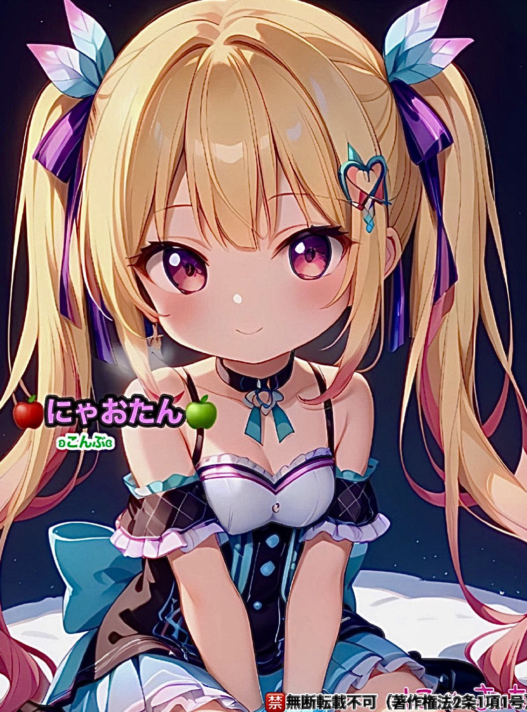 喜こんぶちゃんページ˚✧⁎⁺˳✧༚ こんぶちゃん💖🫧 on X: 