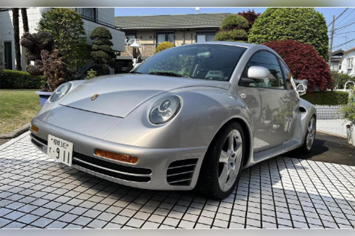 Parannoyuh tweet media