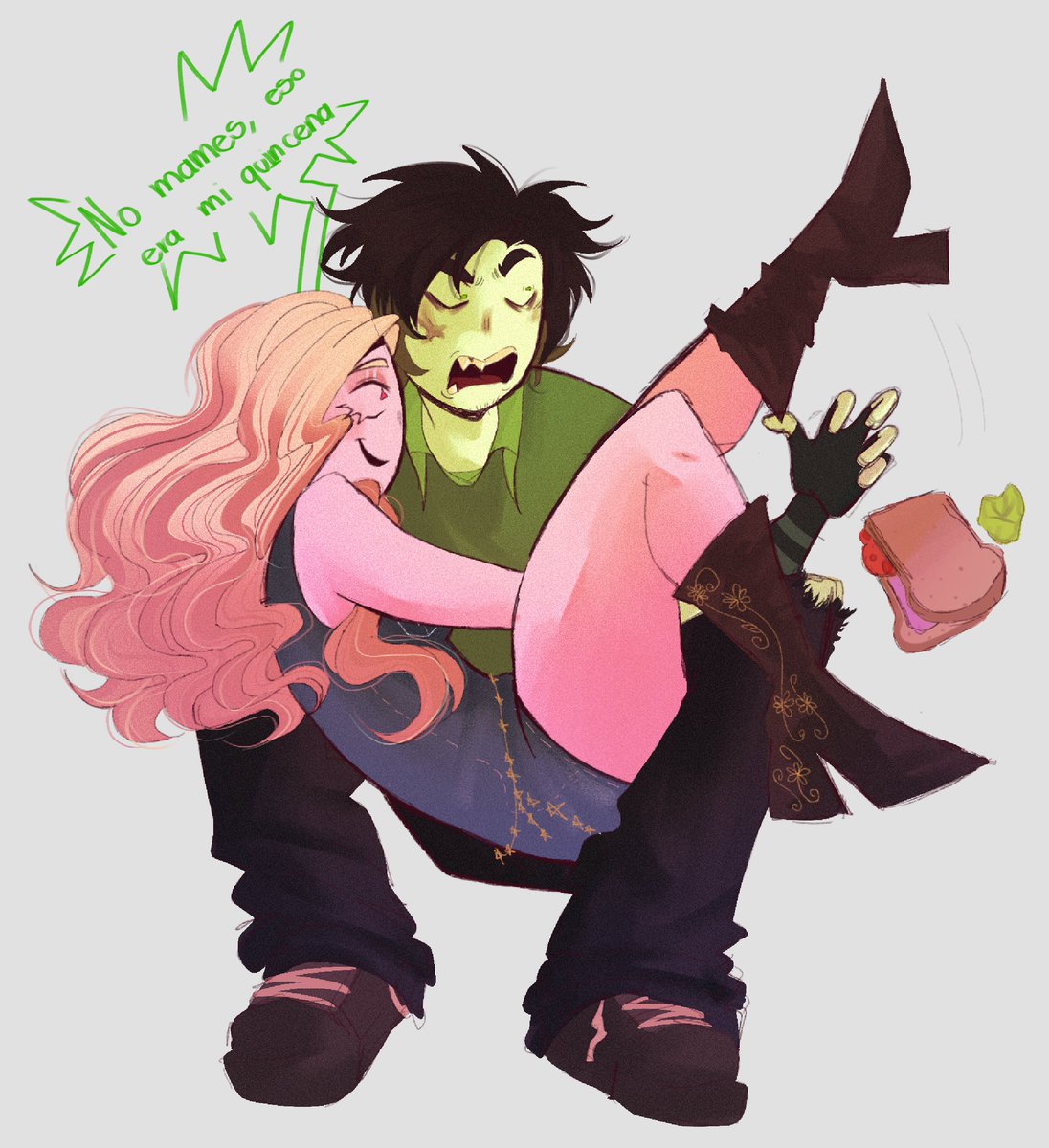 #yoursgame #yoursdemo #ColorfulVariants 
nembe