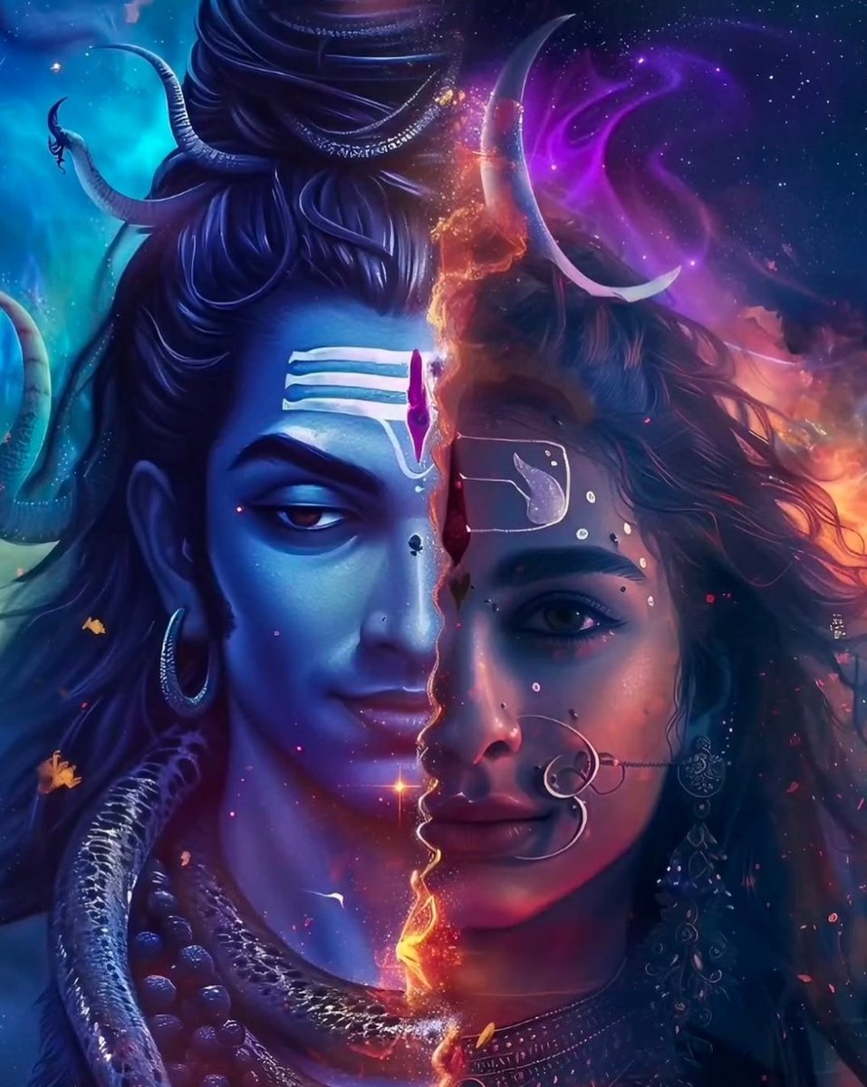 ॐ नमः शिवाय।।
#ॐनमःशिवाय
