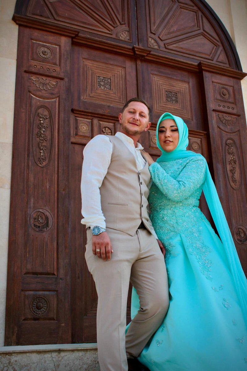 2000_hatice's tweet photo. İyi ki sen💙🤍
16.08.2025💍🧿
#aşk https://t.co/cybJbTgkQn