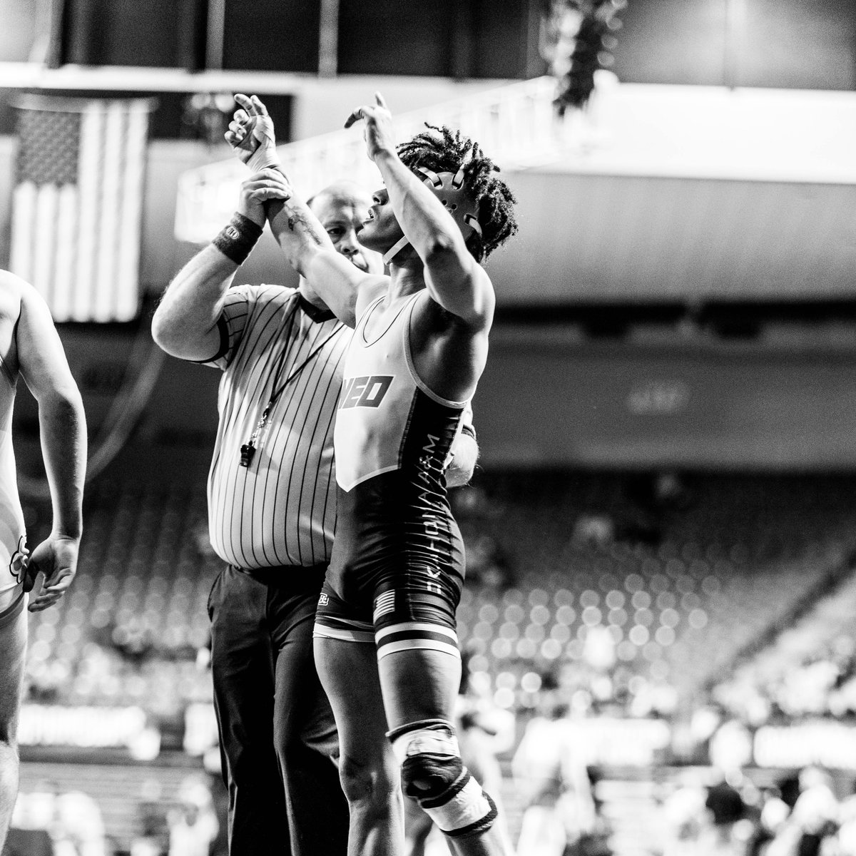 ITS FUNDRASIER TIME!

Please consider making a contribution to help our student-athletes. Every contribution makes a difference! Thank you all again for the past, present, and future support!

Click the link in our bio to donate!

<a href="/gogoneo/">NEO A&M College</a> 
<a href="/NEONorsemen/">NEO Athletics</a> 
<a href="/Fundraising_U/">Fundraising University</a>  
#CHC