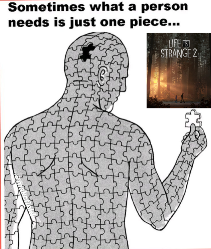 Daz (@geuphoria1) on Twitter photo 