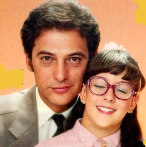 AndresGuzBJ's tweet photo. Quienes son? https://t.co/wto9lZXbvU