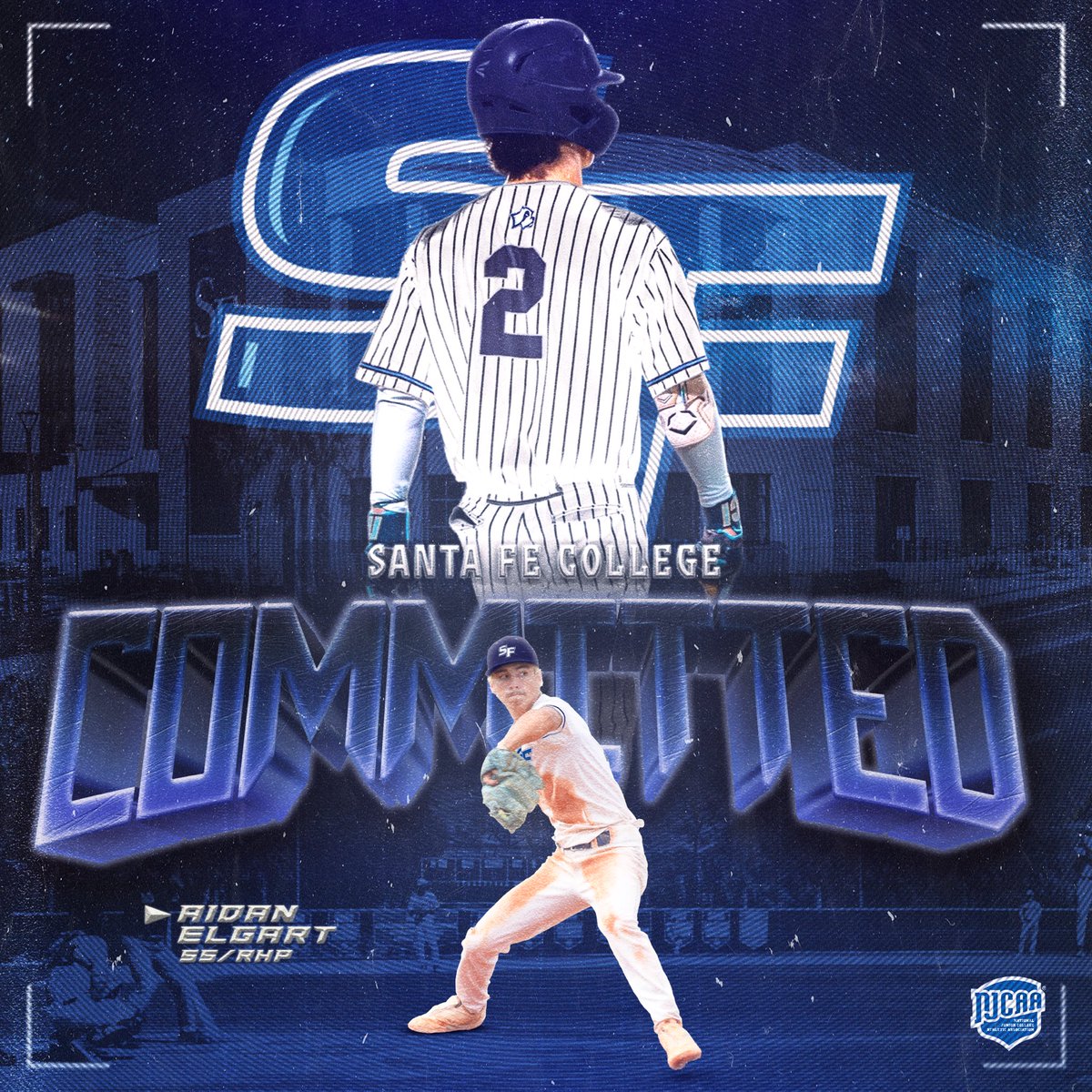 Aidan Elgart tweet media