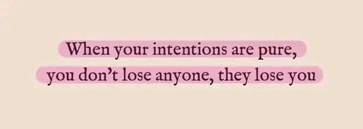 zatiayusof's tweet photo. True https://t.co/L7r7tZDt9q