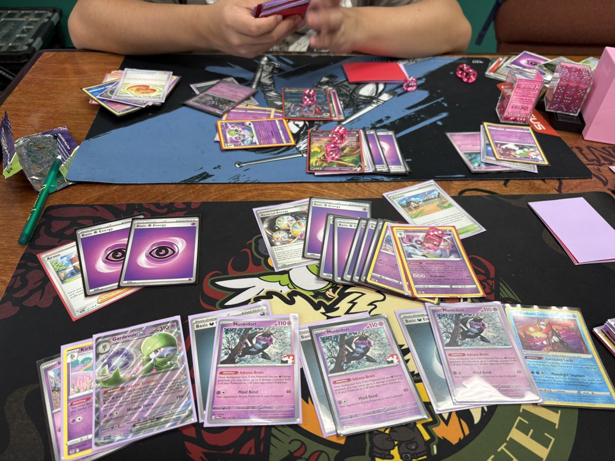 soccercenter tweet media