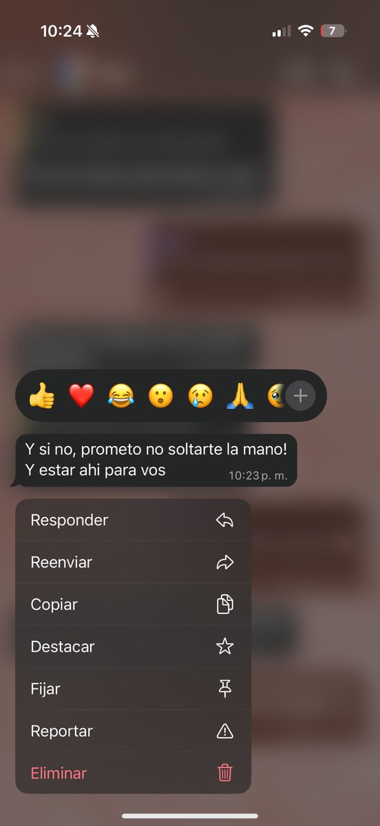 Y cuando digo que mi prima es la mejor, me refiero por esto🥹❤️‍🩹🫀