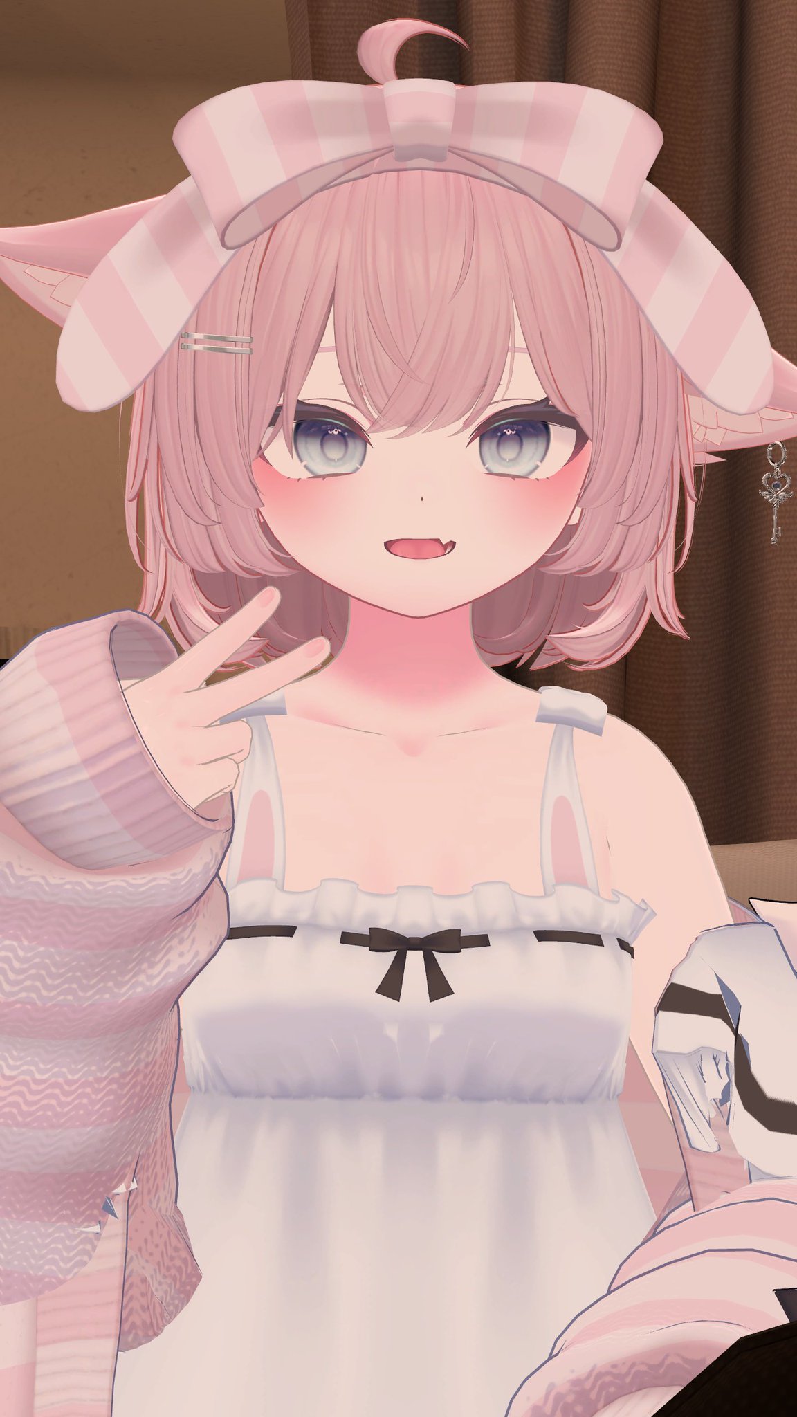 haru様♡ありがとうございます♡ ハル on X: 