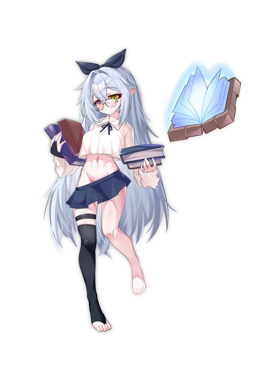 Langssi ° (@langlangssi) on Twitter photo 