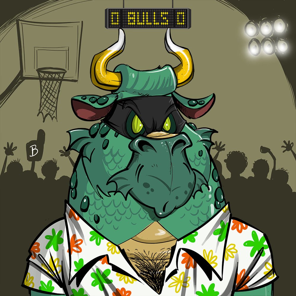 Lanzr_eth's tweet photo. @BullsOnTheBlock @unvault https://t.co/OTtg2hWltu