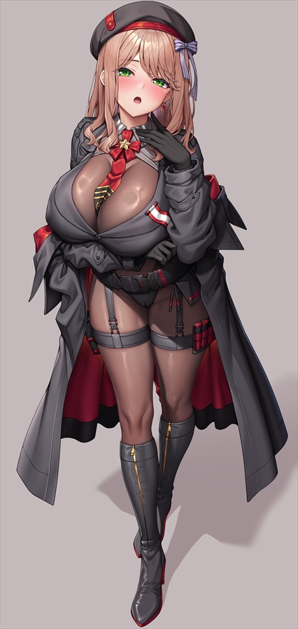 投稿の画像