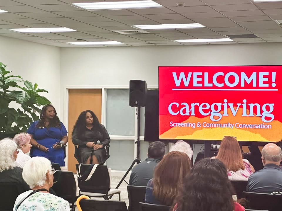 Healthier Boynton Beach tweet media