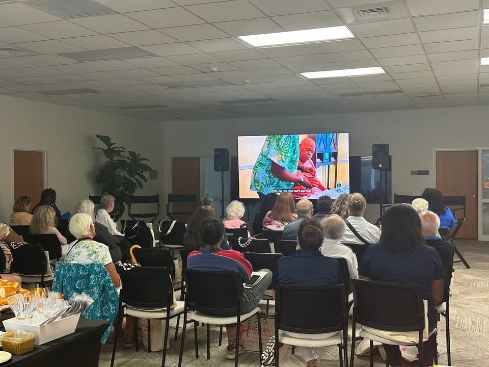 Healthier Boynton Beach tweet media