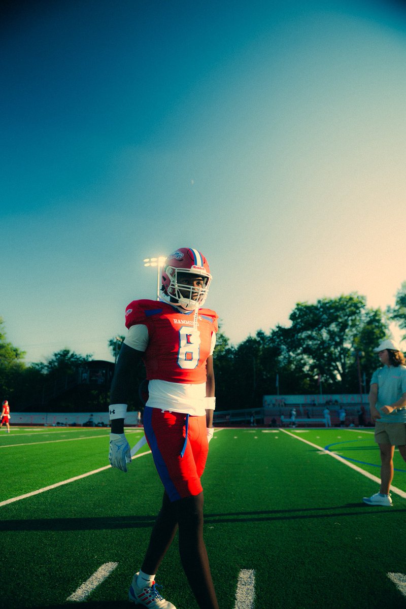 Kanye Reed tweet media